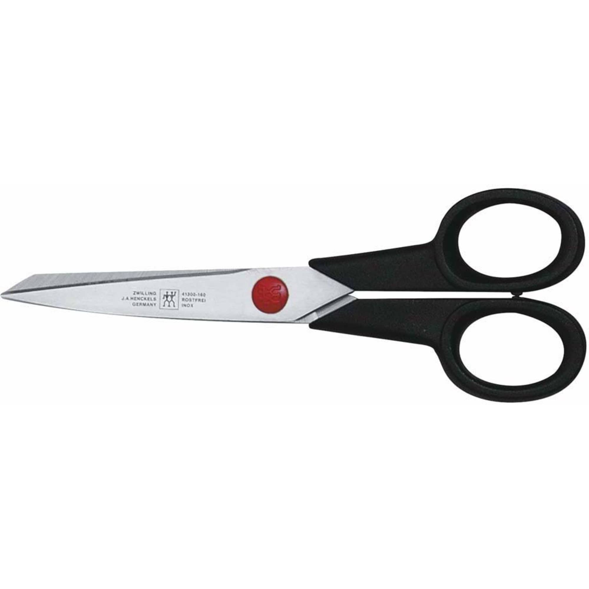 Twin saks 16 cm.