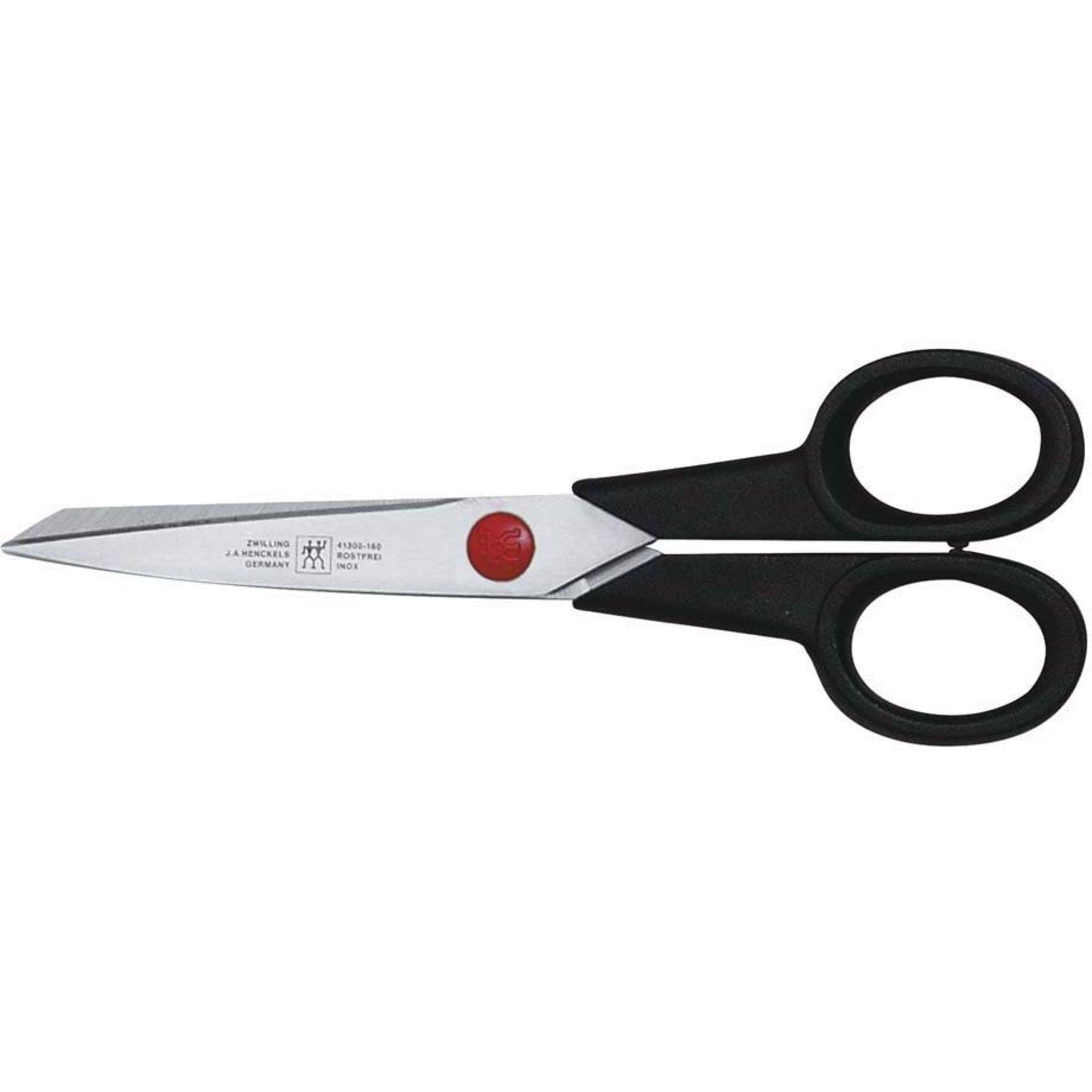 Twin Hushållssax 16 cm