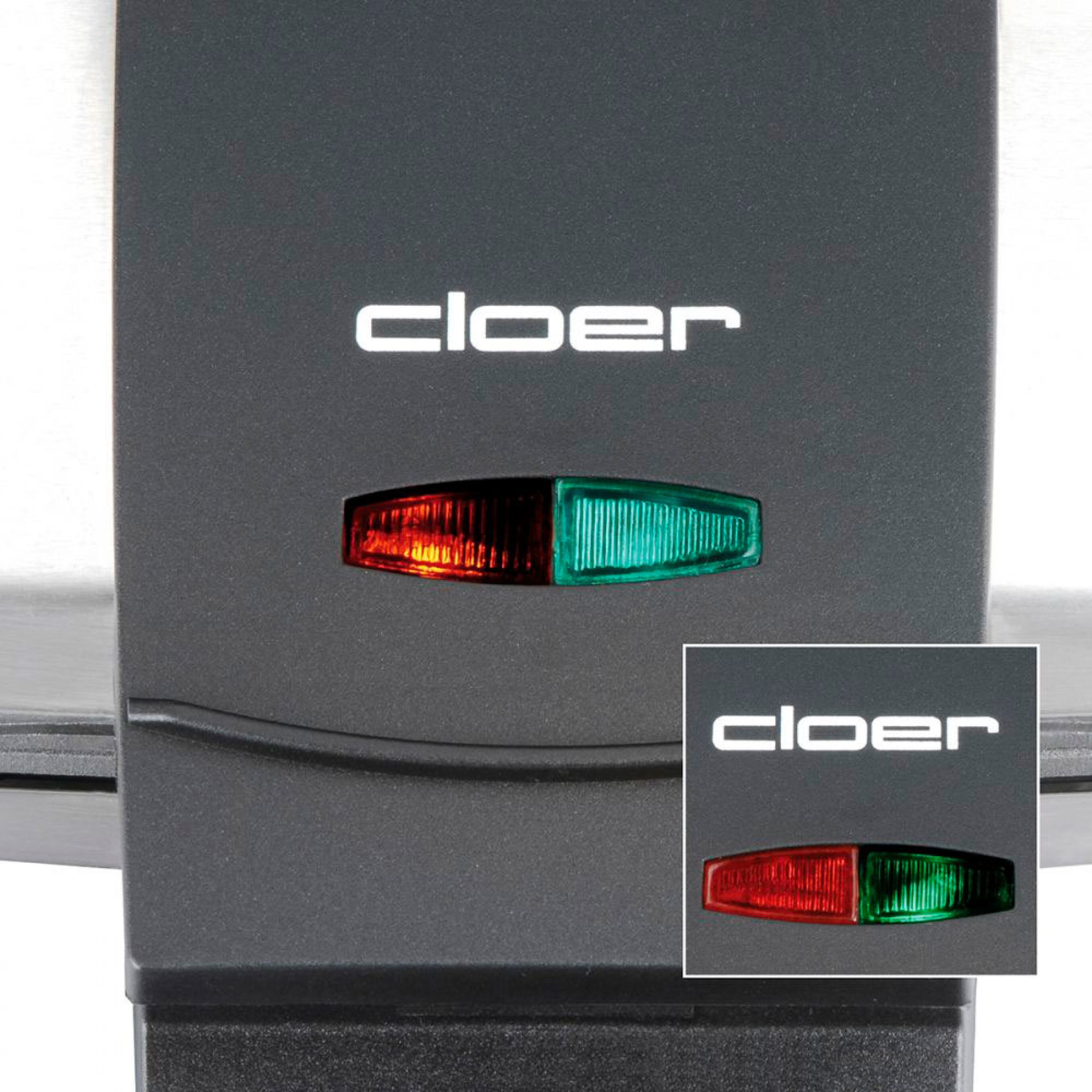 cloer-sandwich-toaster-2-stk-cl6235-41730-4