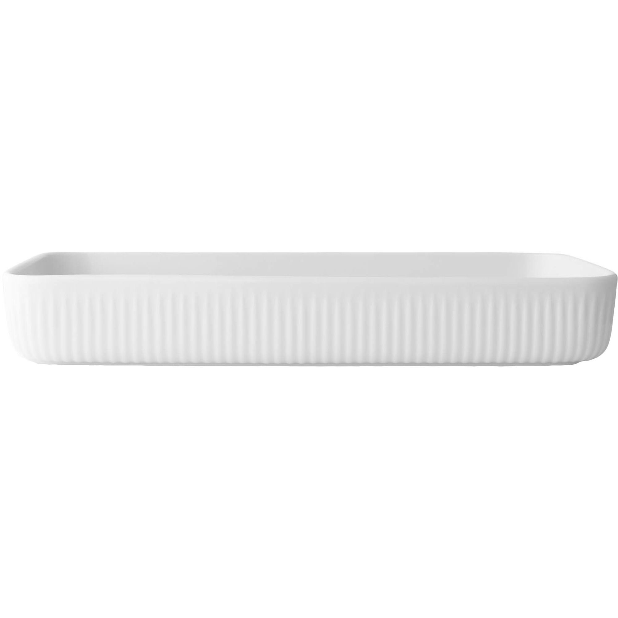 Produktfoto för Eva Solo Legio Nova serveringsfat