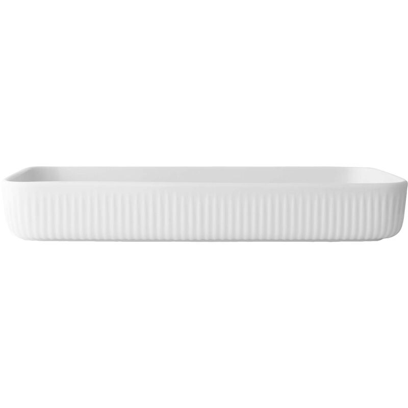 Legio Nova serveringsfat