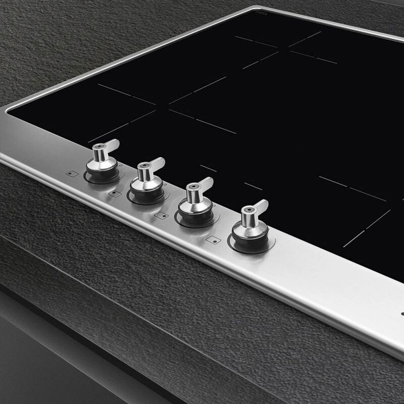 Victoria Hvitevarepakke, rustfritt