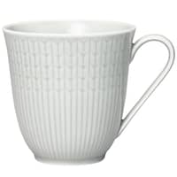 Swedish Grace mugg, 30 cl, dimma