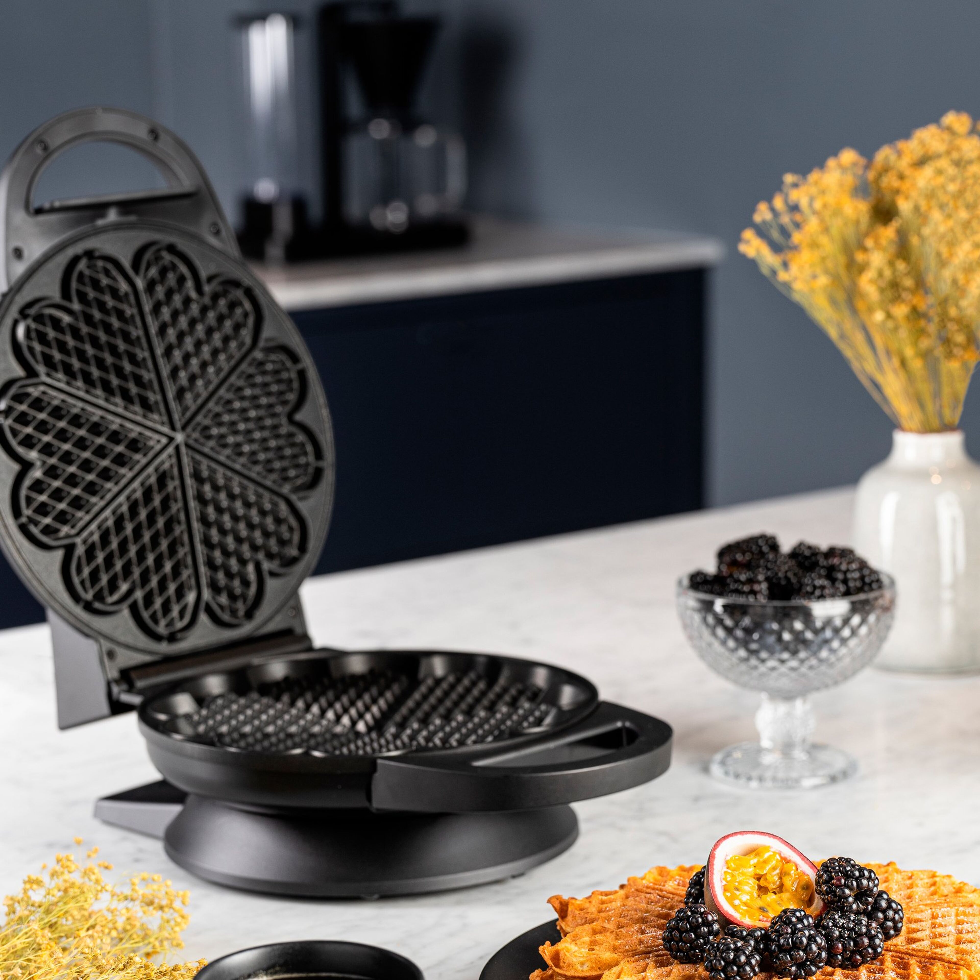 wilfa-wm-623b-vaffeljern-602761-54351-5