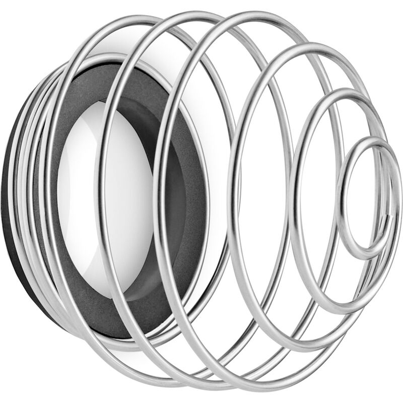 Talgkuleholder til vinduet