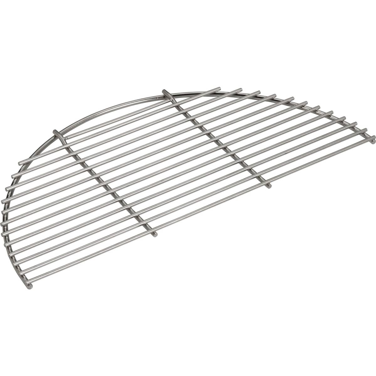 Halvrund grillrist, L