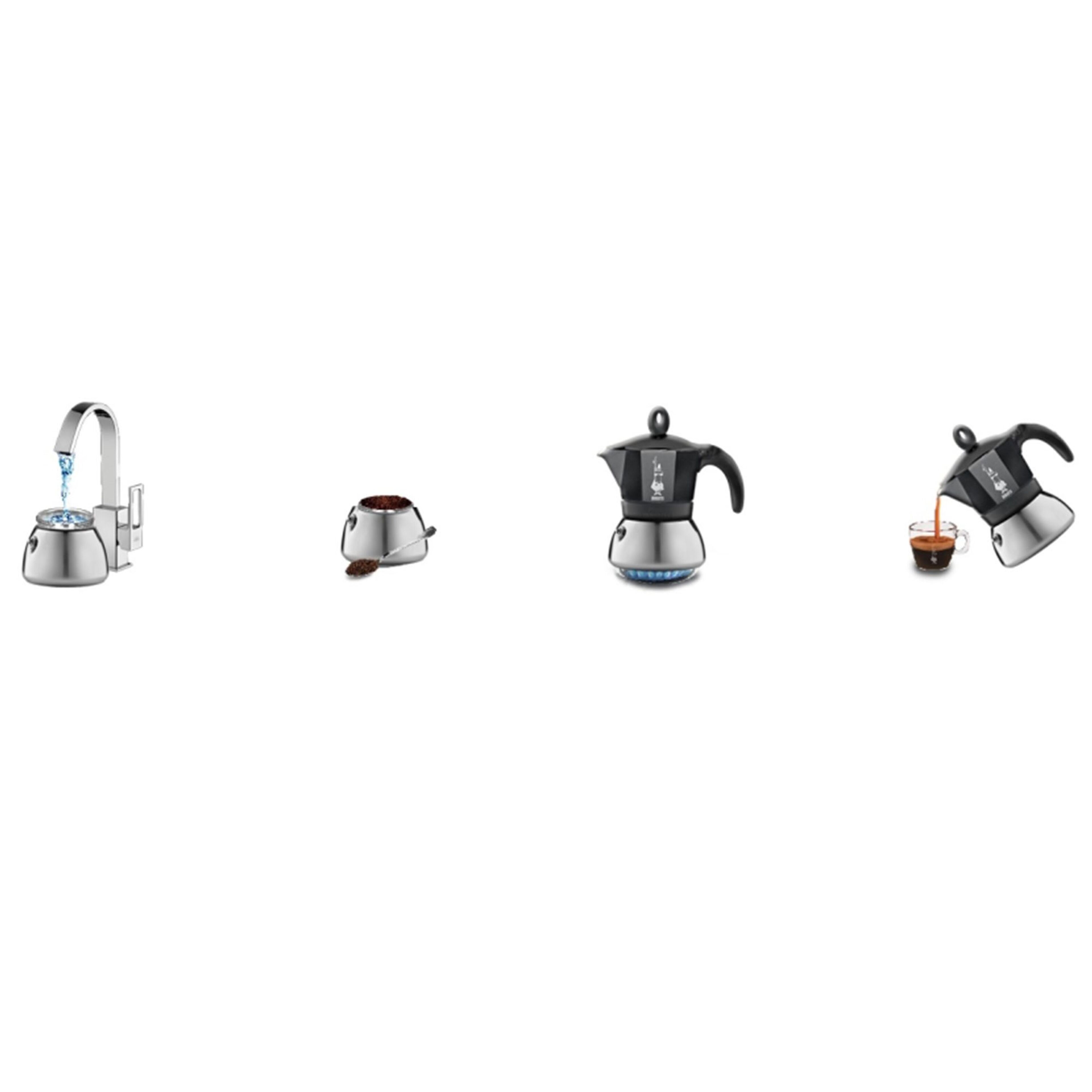 bialetti-mokkabrygger-til-induktion-6-kopper-373011-66887-2