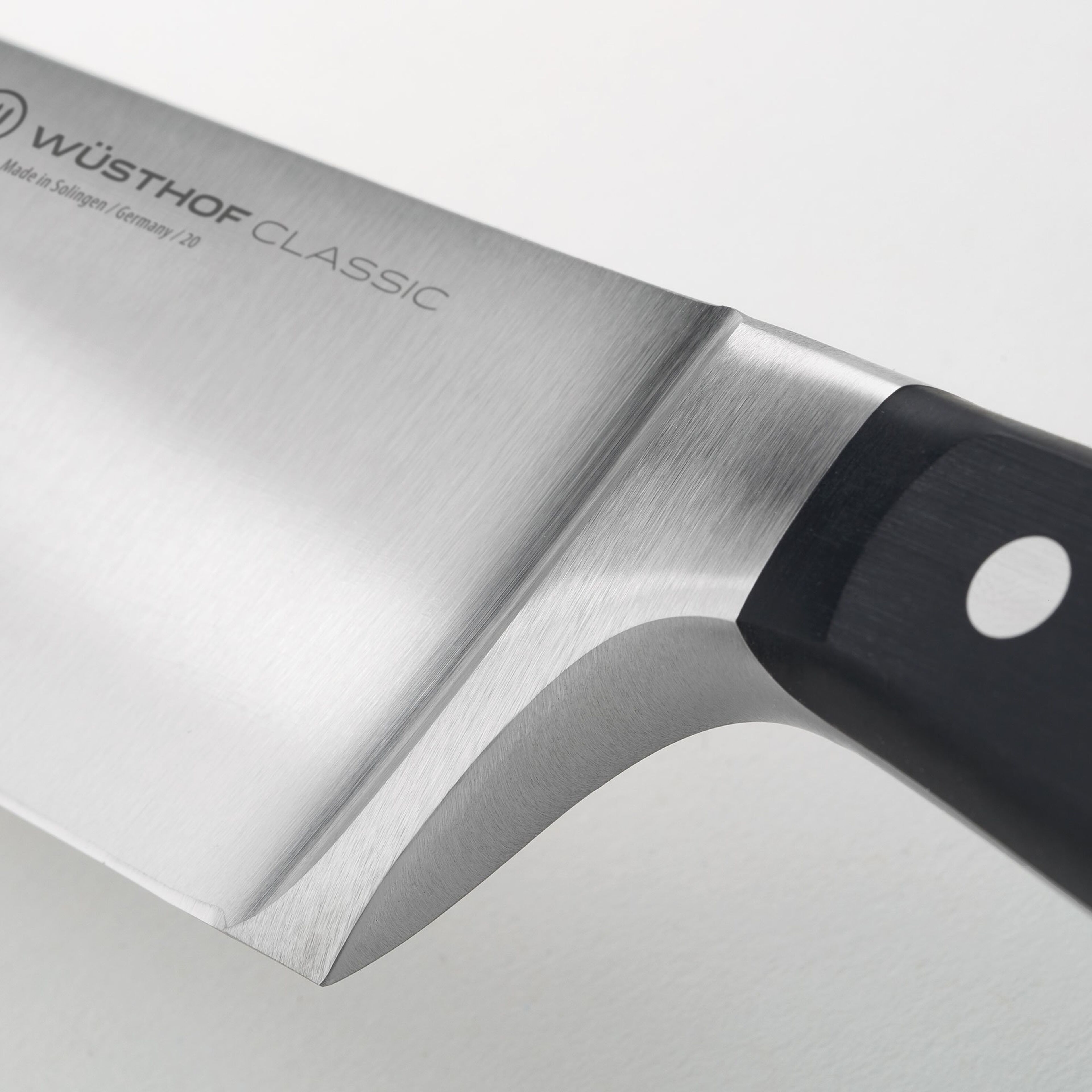 wuesthof-classic-knivsaet-6-dele-1120160602-26398-3