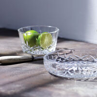 Harvey Snack-kulhosarja, 11,5 cm, 4 kpl