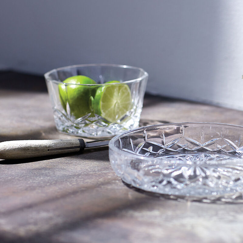 Harvey Snack-kulhosarja, 11,5 cm, 4 kpl