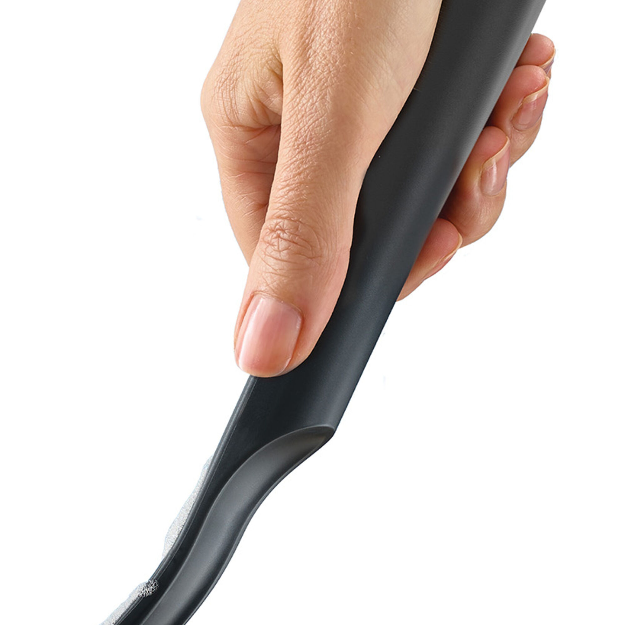 Joseph Joseph SinkTech astianpesuharja ja teline ruostumatonta terästä