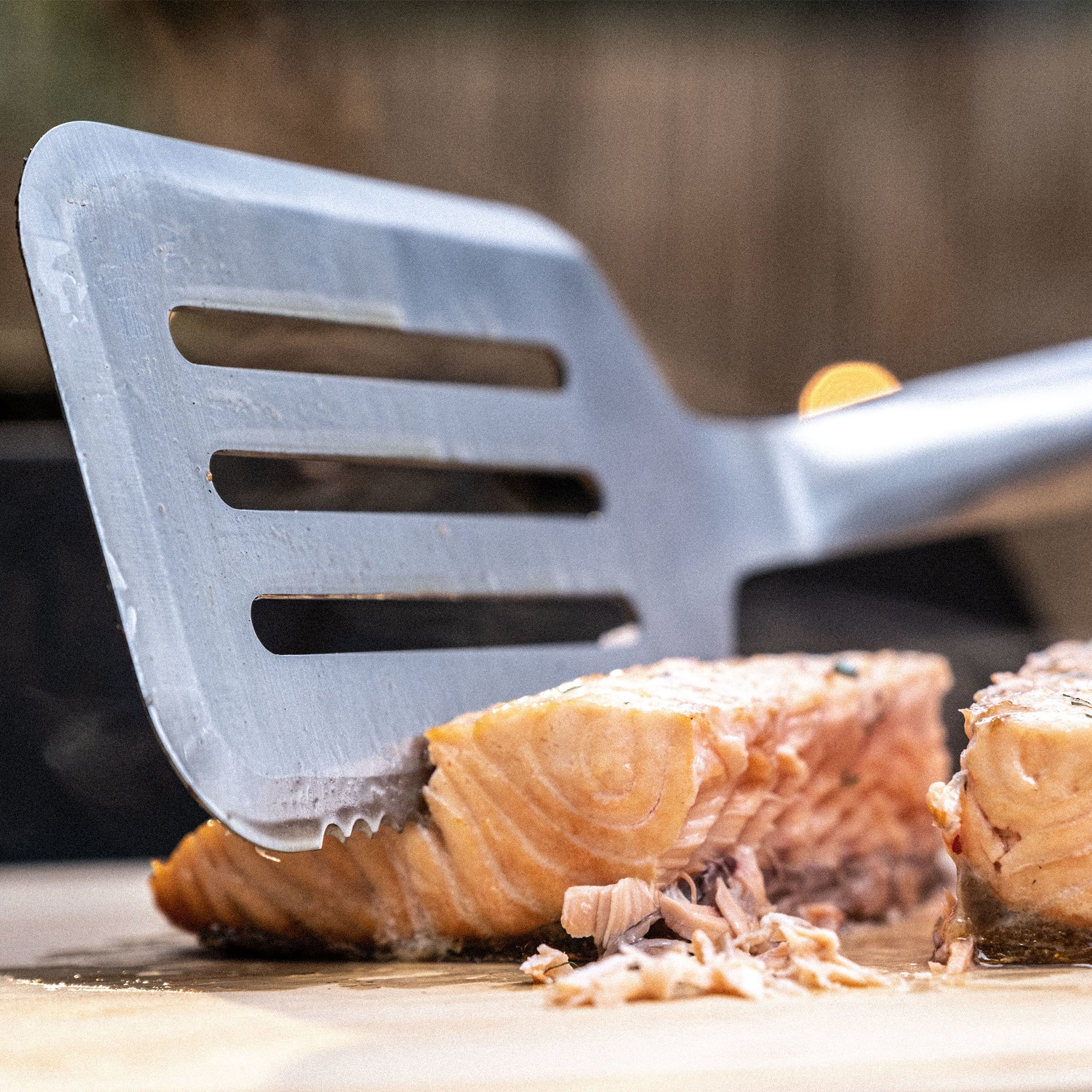 zwilling-bbq-grillspade-43-cm-1026123-61181-6