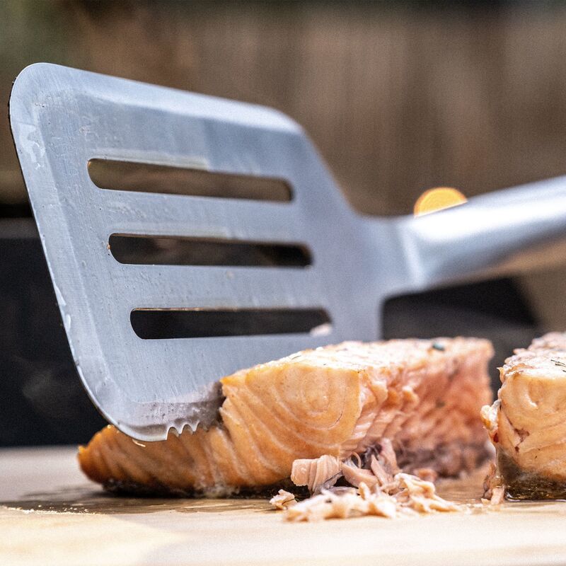 BBQ+ stekspade 43 cm