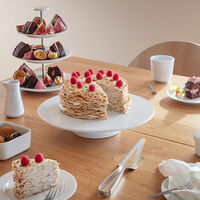 Legio Nova Étagiére