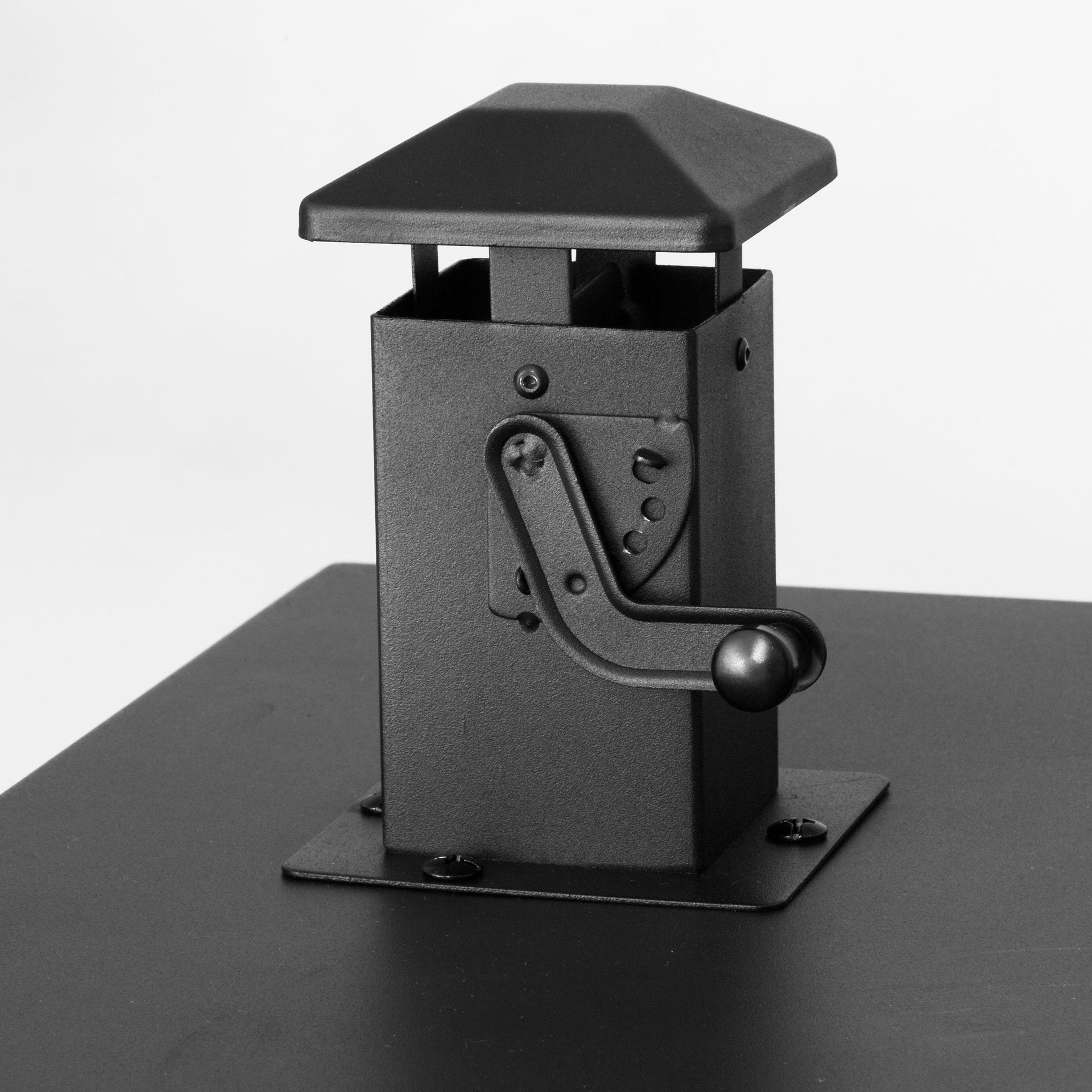 mustang-kymi-rygeovn-gas-sort-324162-53954-5