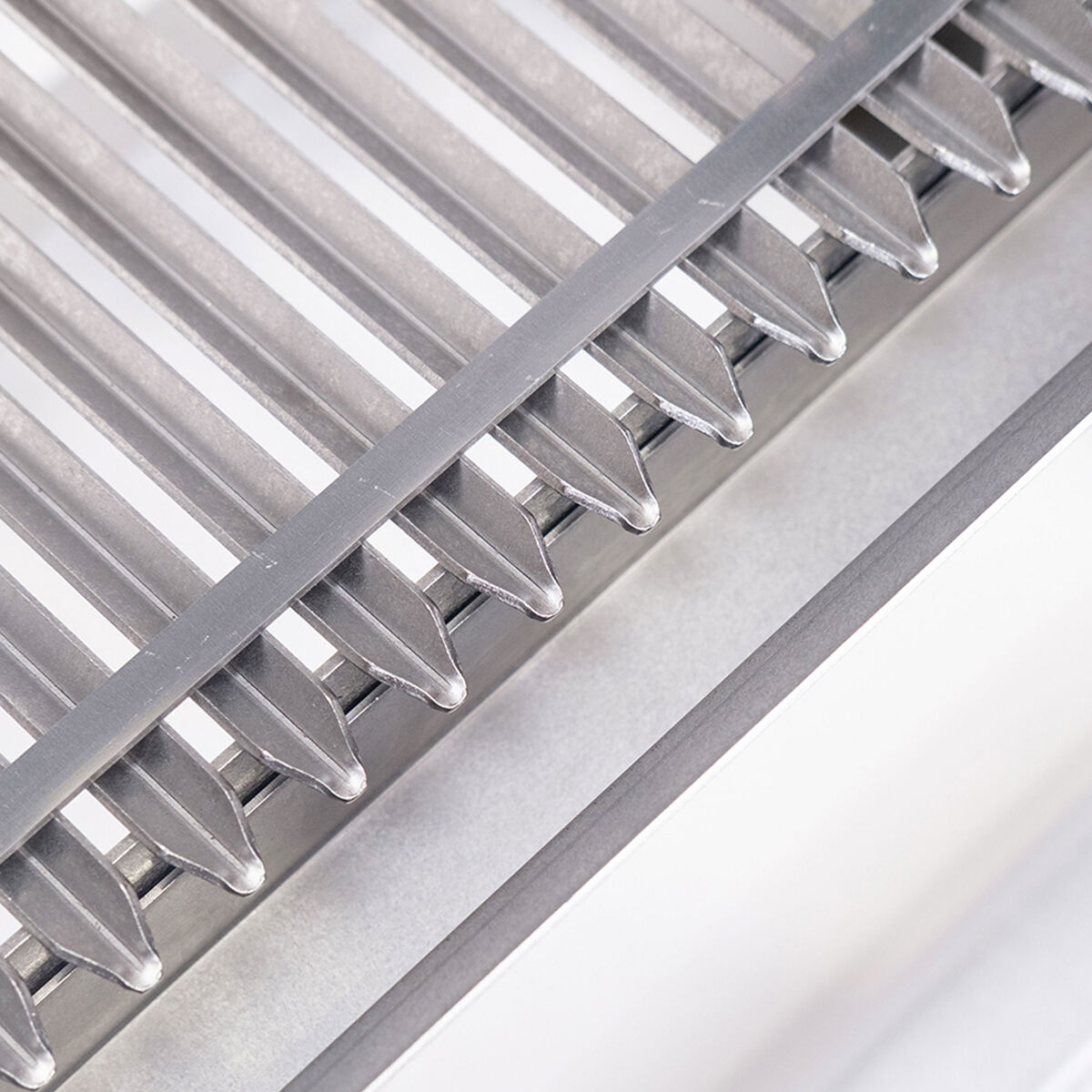 Konro Asado Grill Top til Medium/Wide Kasai Grill