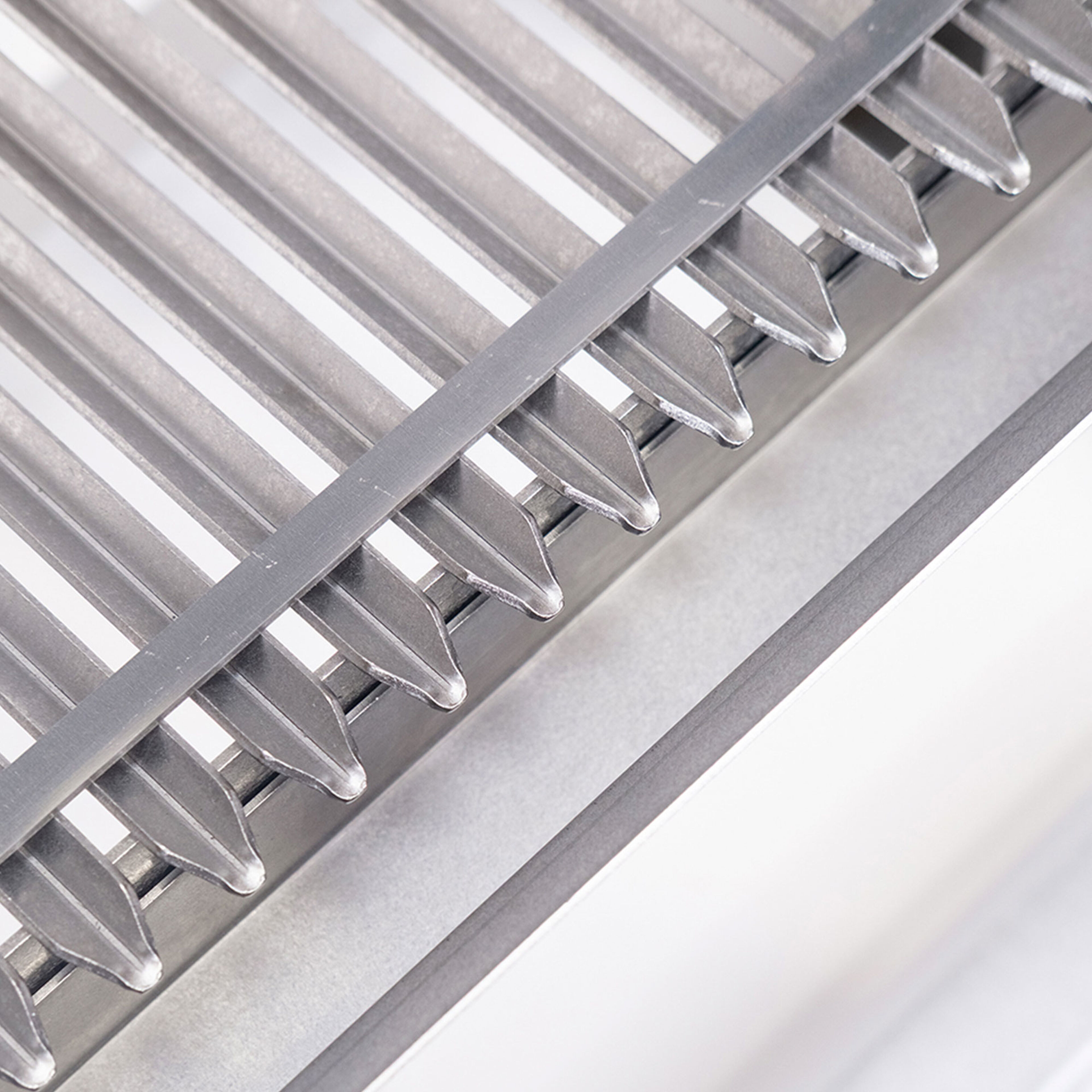 Konro Asado Grill Top till Medium/Wide Kasai Grill