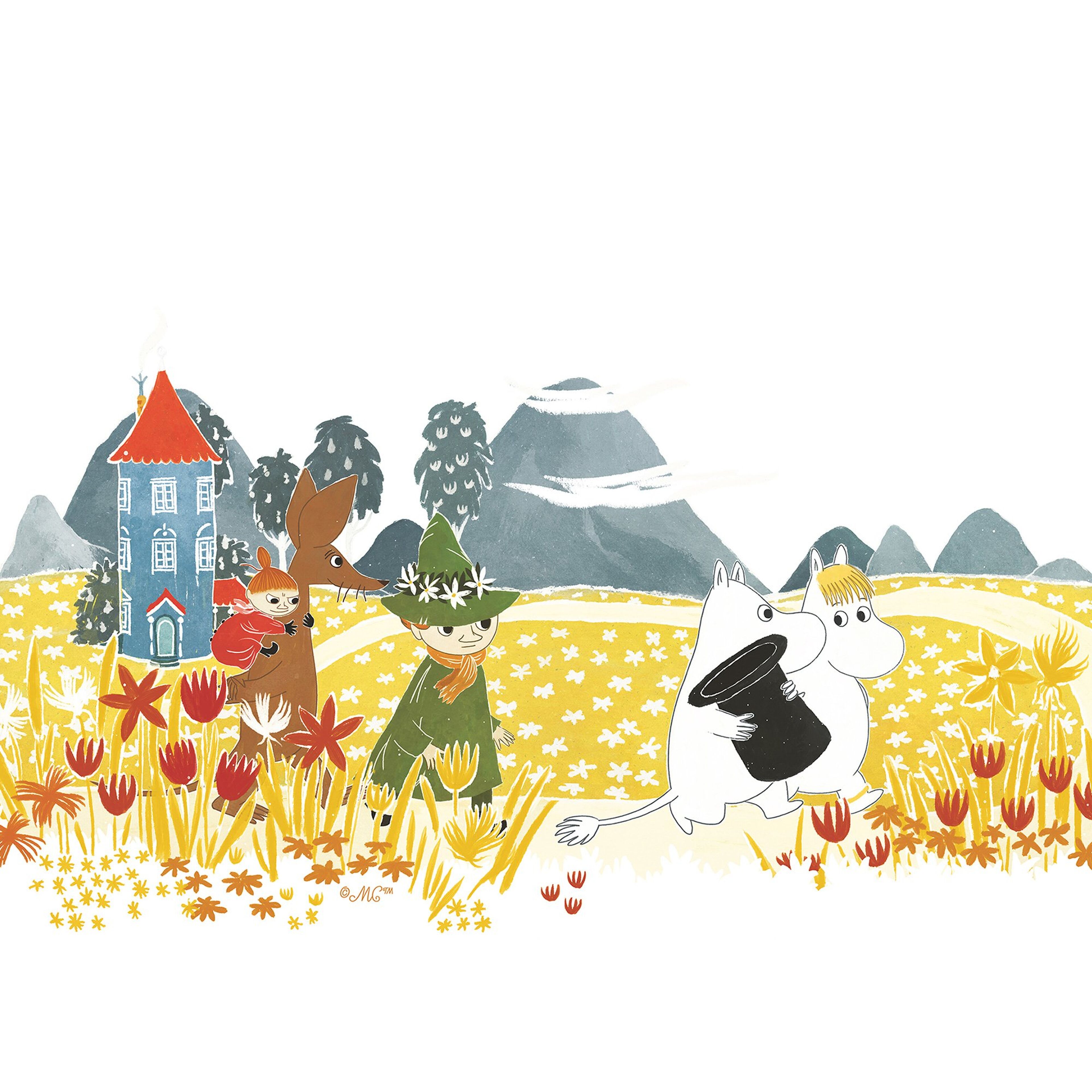 stelton-carrie-termoflaske-0-5-liter-sky-1374-7-52077-2