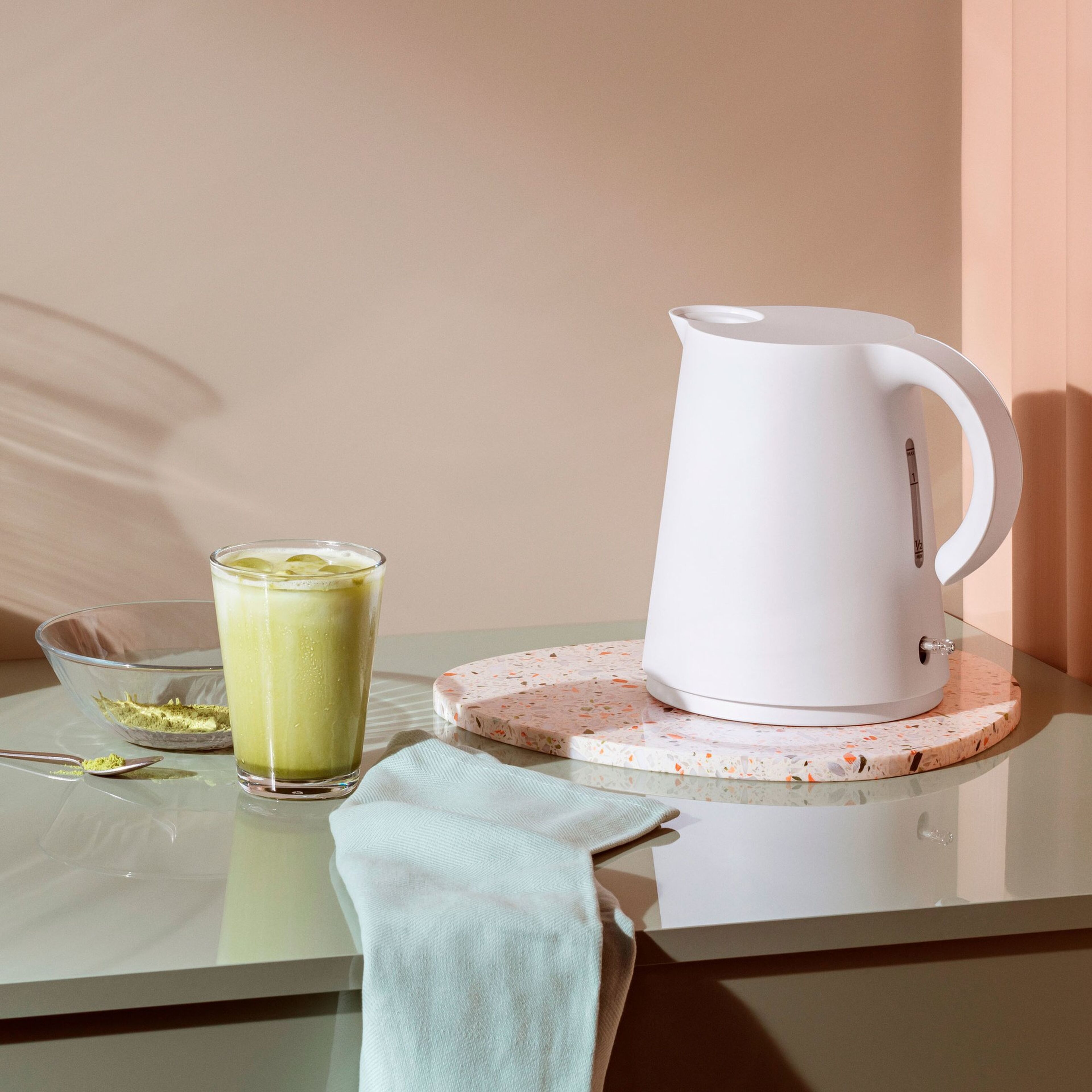 eva-solo-rise-vattenkokare-1-2l-502731-45784-5