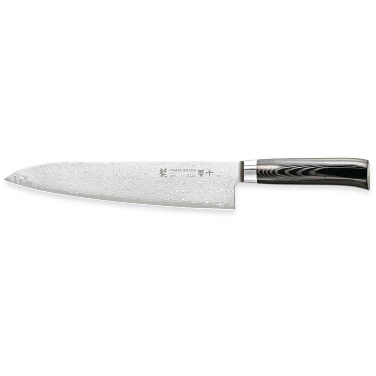 SAN Kyoto -kokkiveitsi, 24 cm