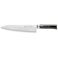 San Kyoto Kockkniv 24 cm