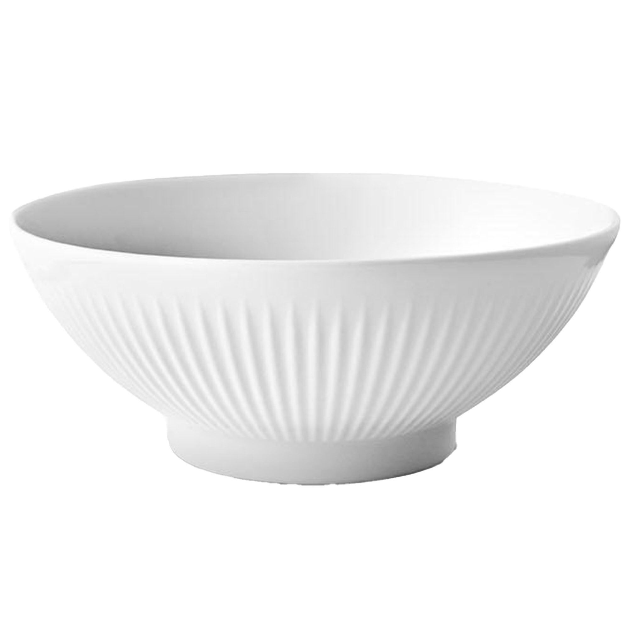 Eva Trio Legio Nova Ramenskål 16cm