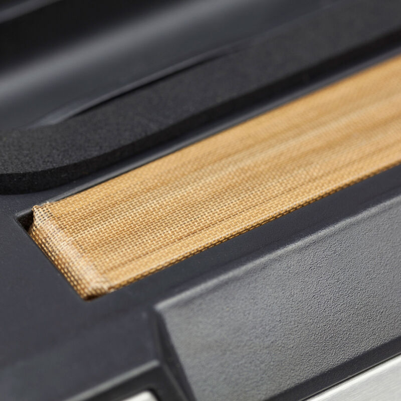 Fast Vac 500 -vakuumikone