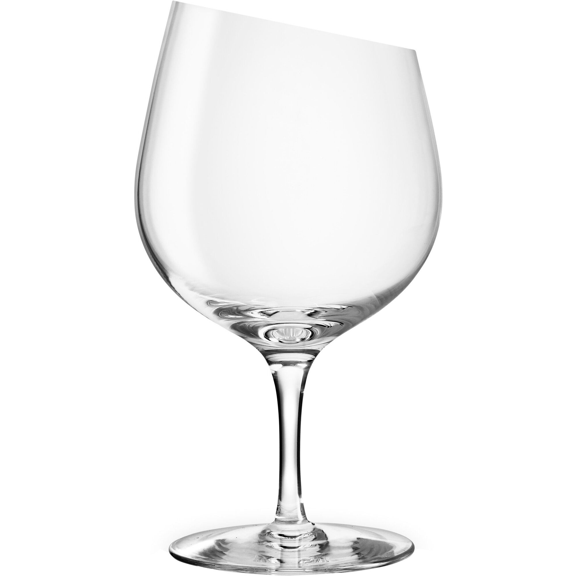 Eva Solo Eva Solo ginglass 60 cl