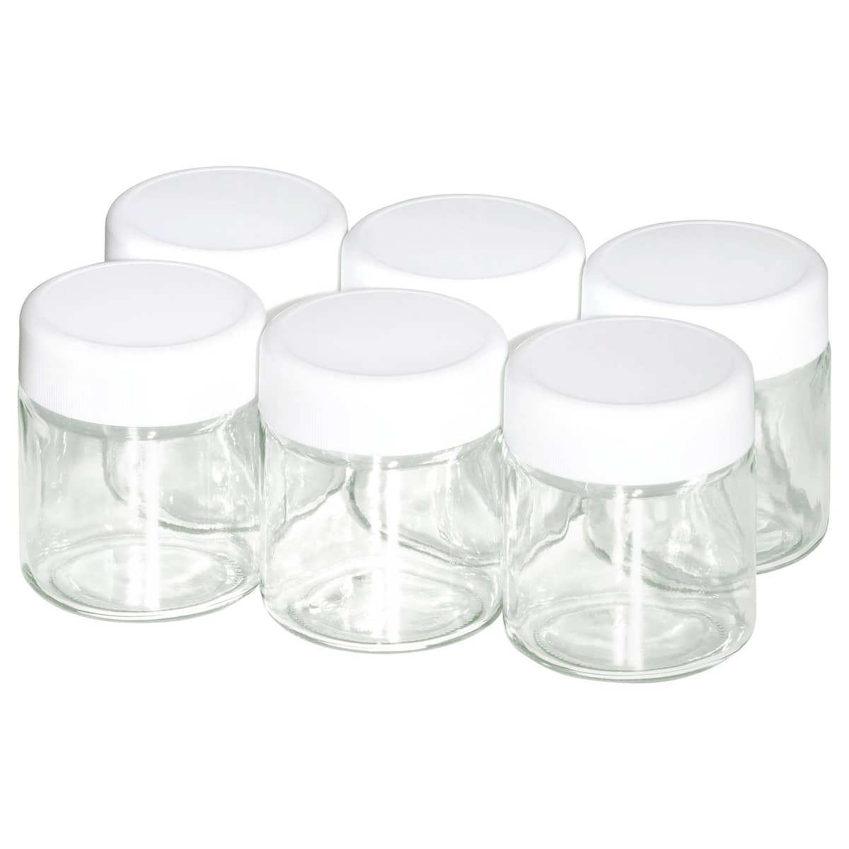 Steba Youghurtmaker med 12 glas