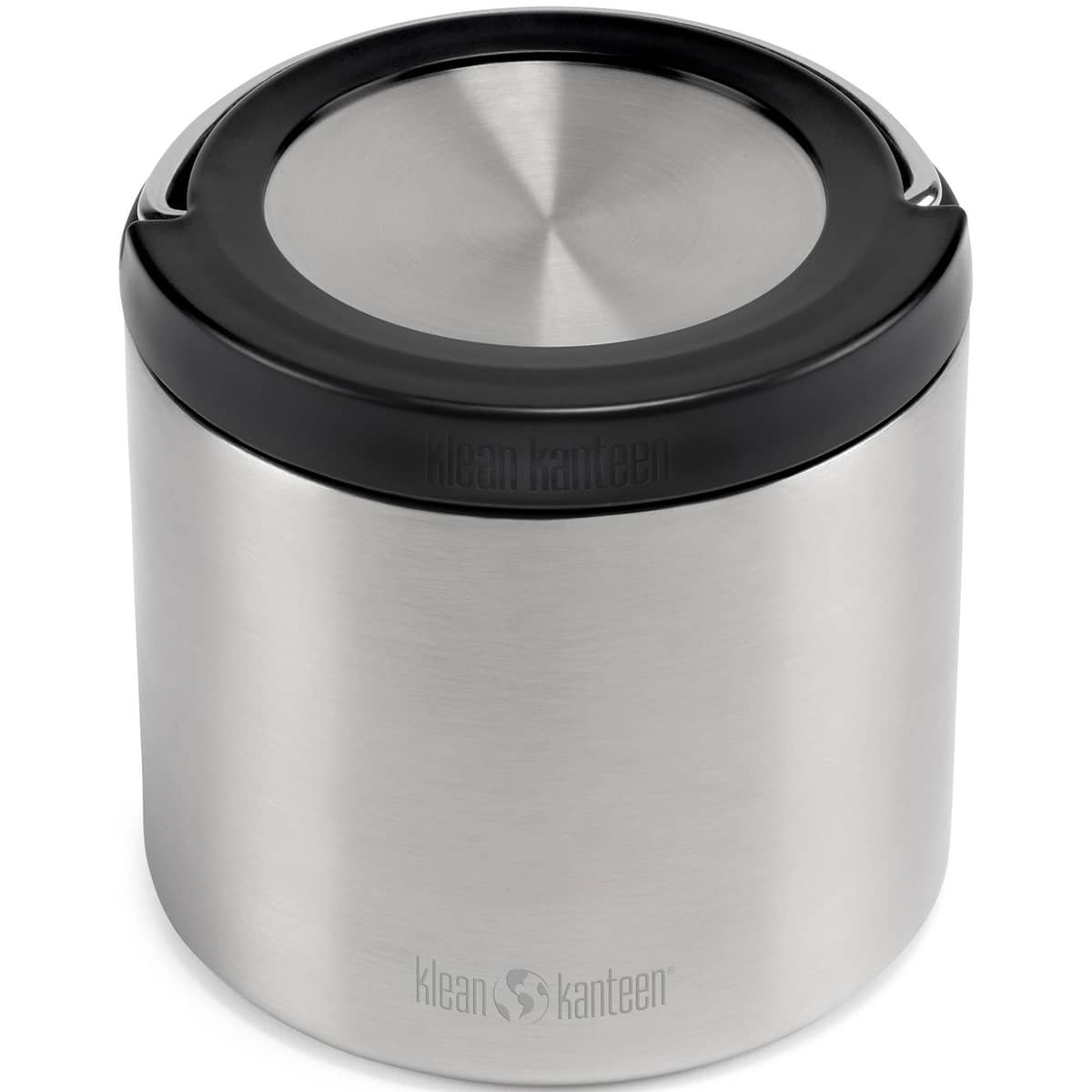 TKCanister Mattermos 473 ml.