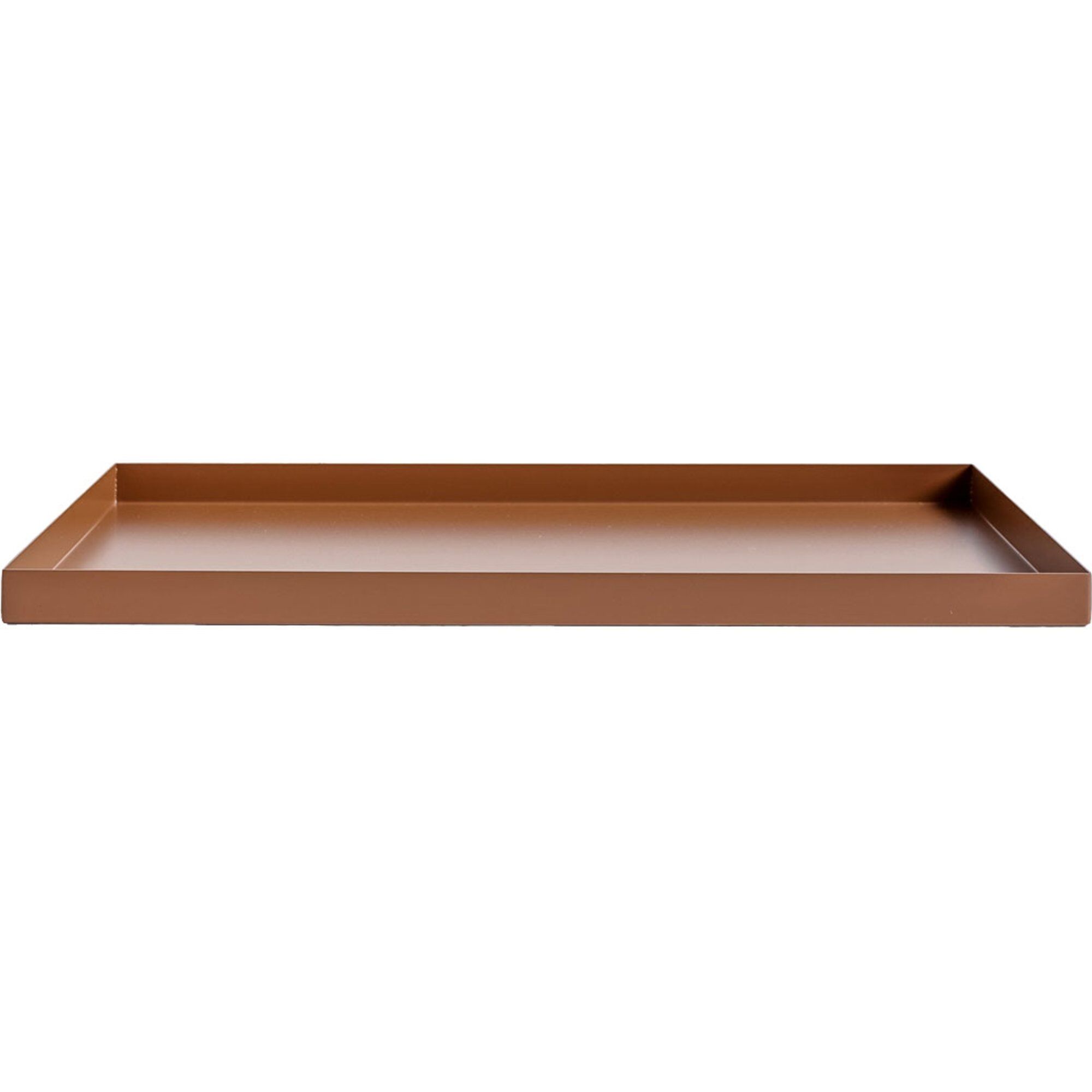 Cooee Design Cooee brikke 39 cm Coconut