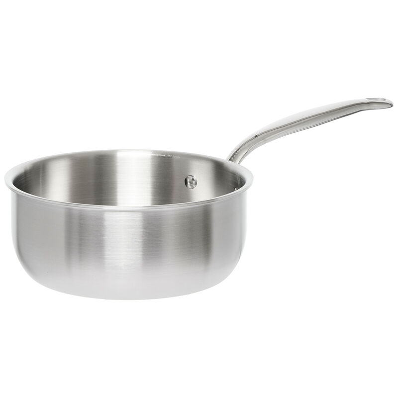 Mareld 5-lags Gryde / Sauterpande 2,5 liter