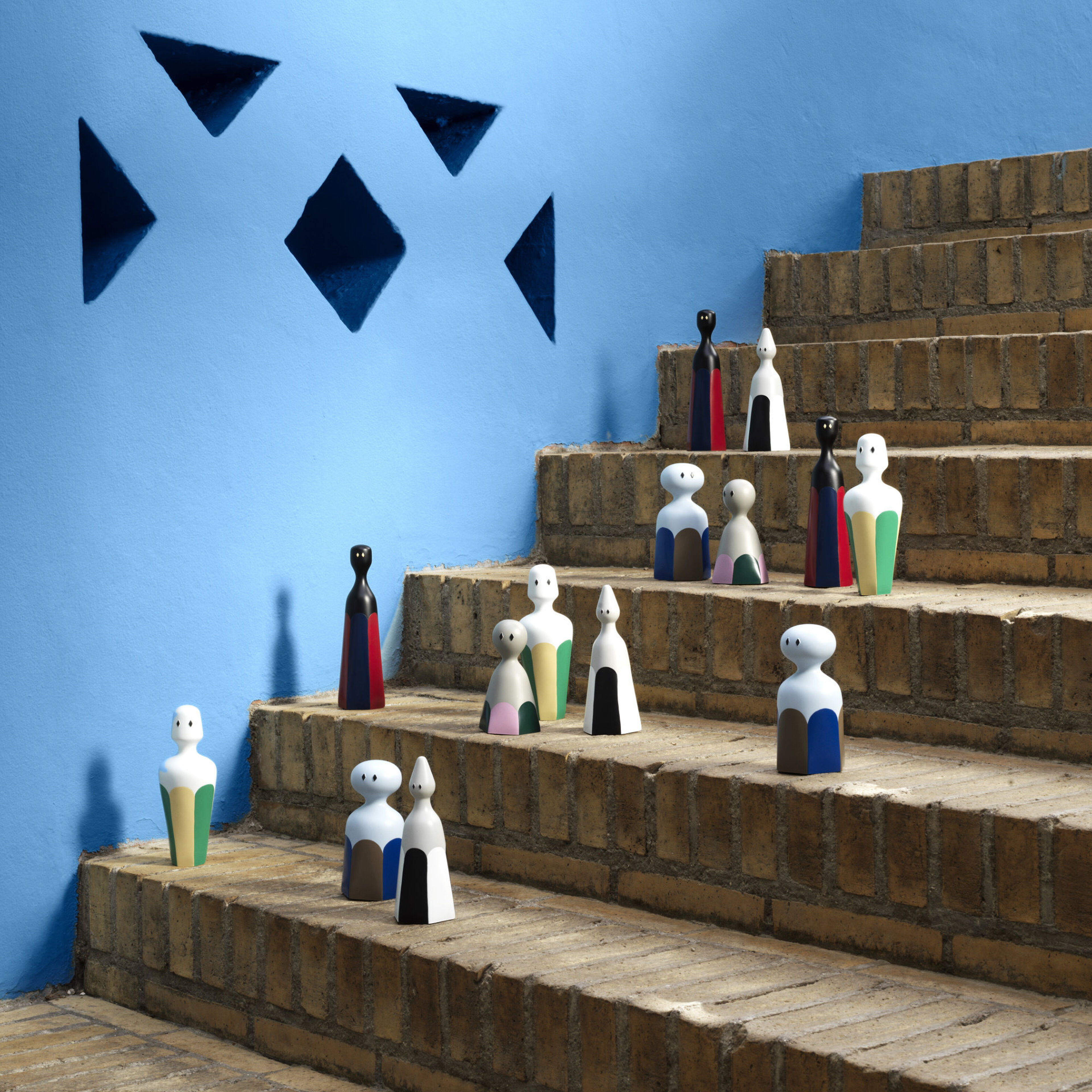 normann-copenhagen-tivoli-fantasy-figurines-prins-5000220-29311-4