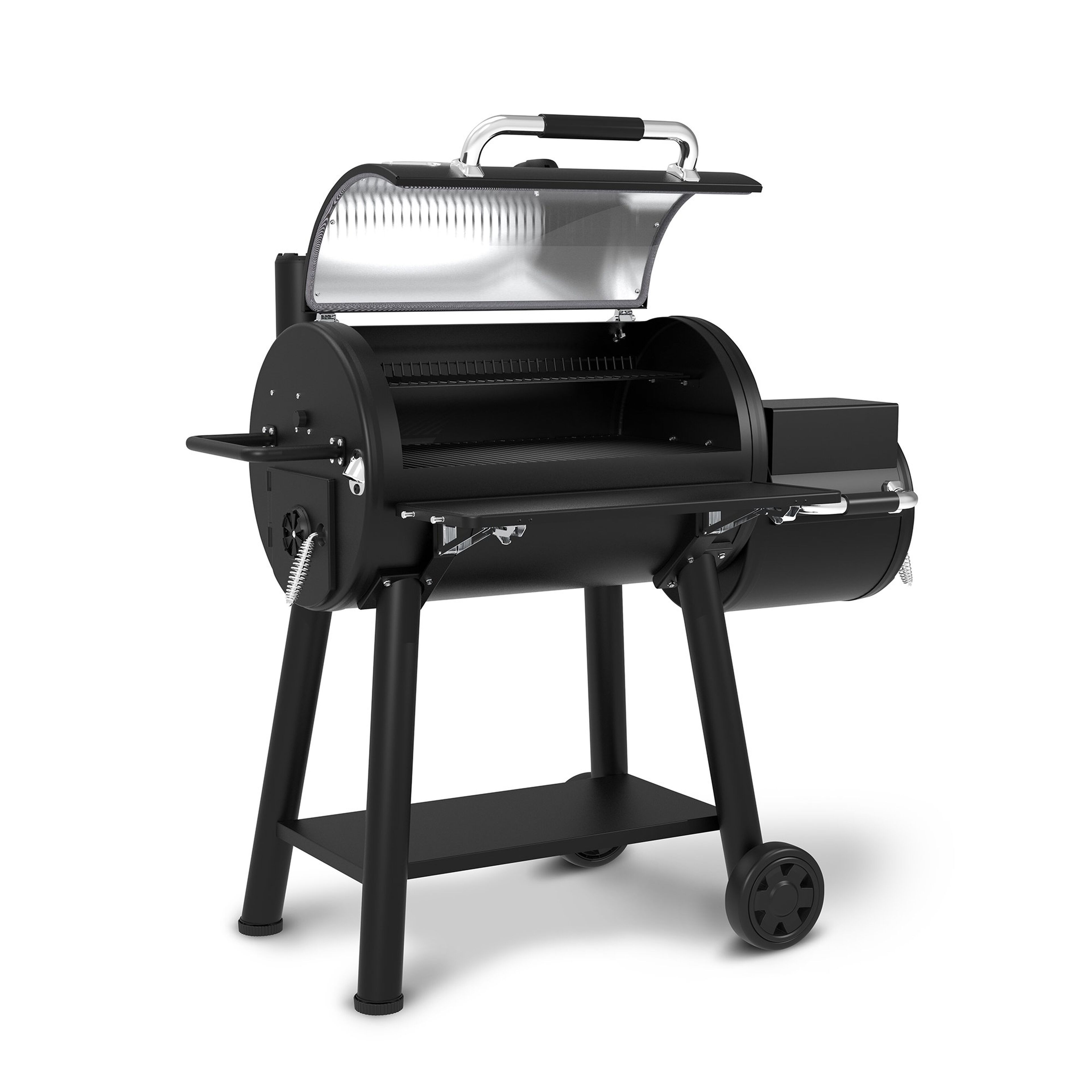 broil-king-offset-smoker-500-958050-60222-5