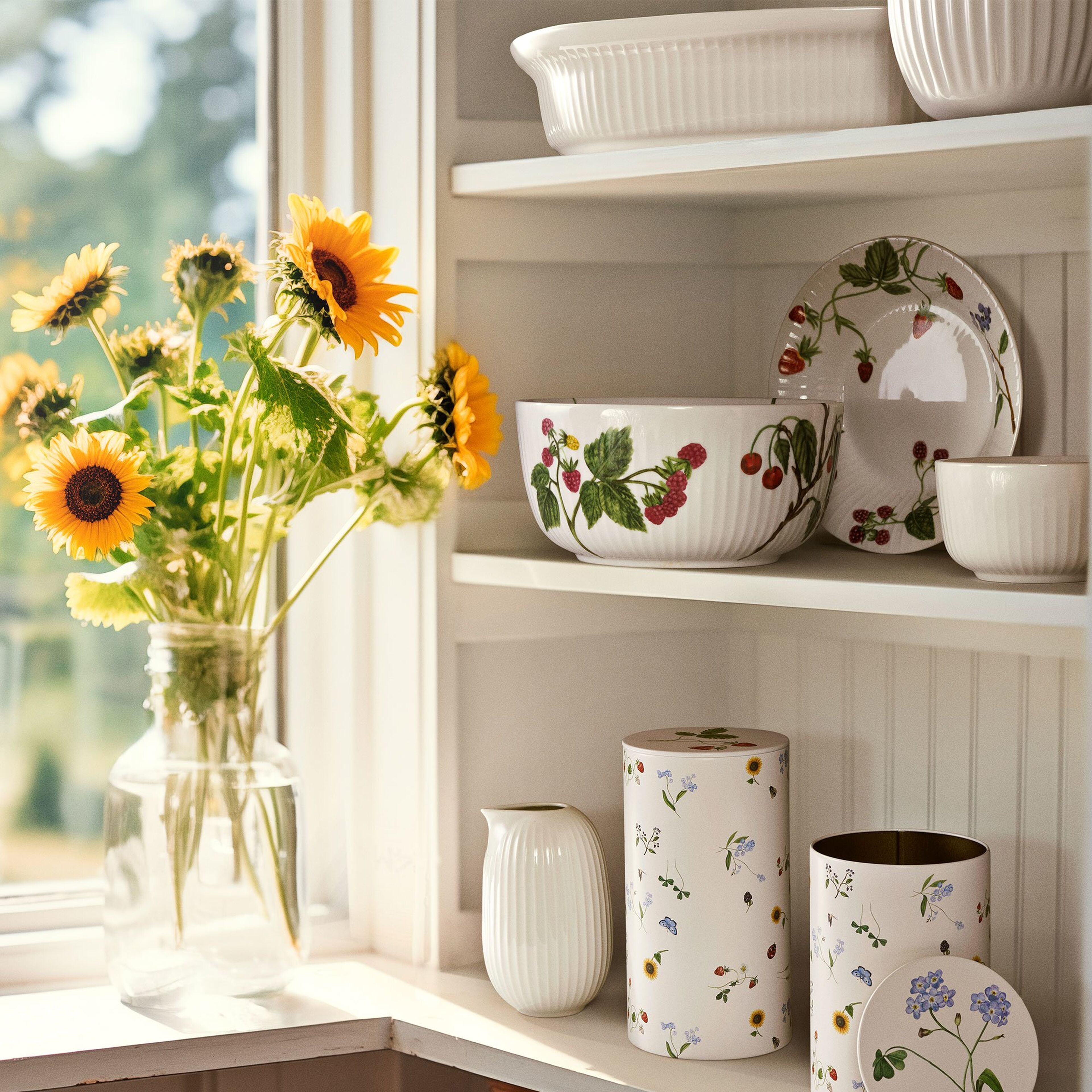 kaehler-692277-67695-5