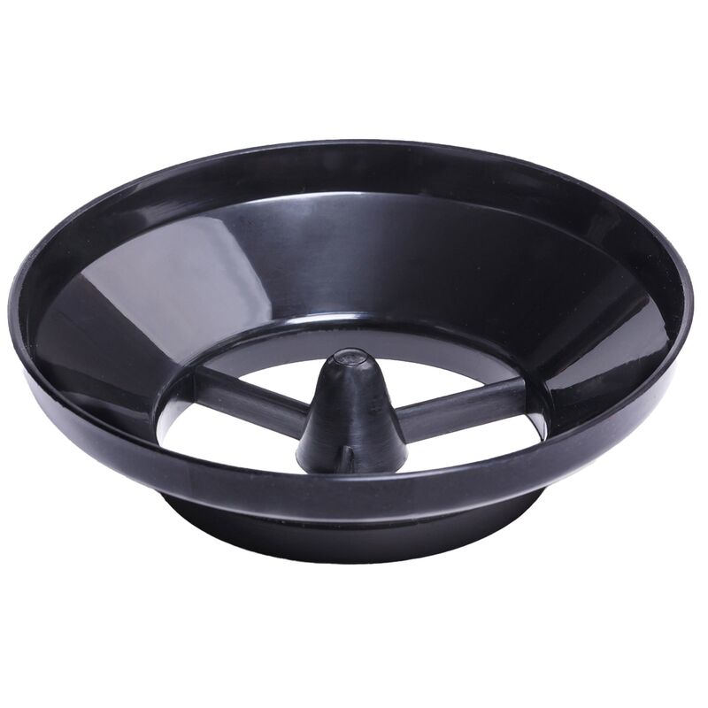 Kaffepåfyllare för perkolator