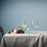 Grand Cru Bordeaux -punaviinilasit