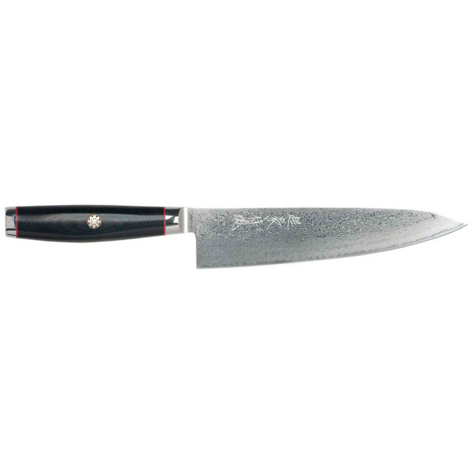 Kokkekniv Super GOU Ypsilon 193, 20 cm