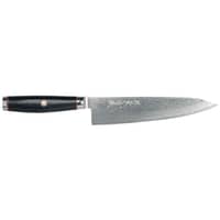 Kockkniv Super GOU Ypsilon 193 20 cm