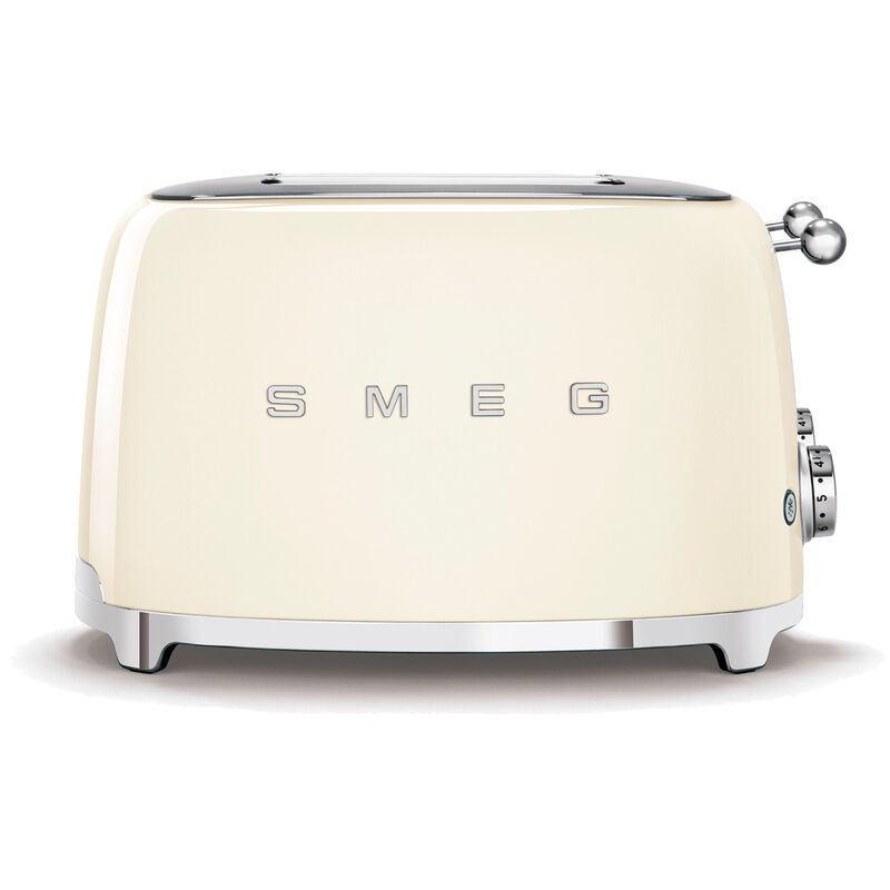 Leivänpaahdin TSF03, kerma