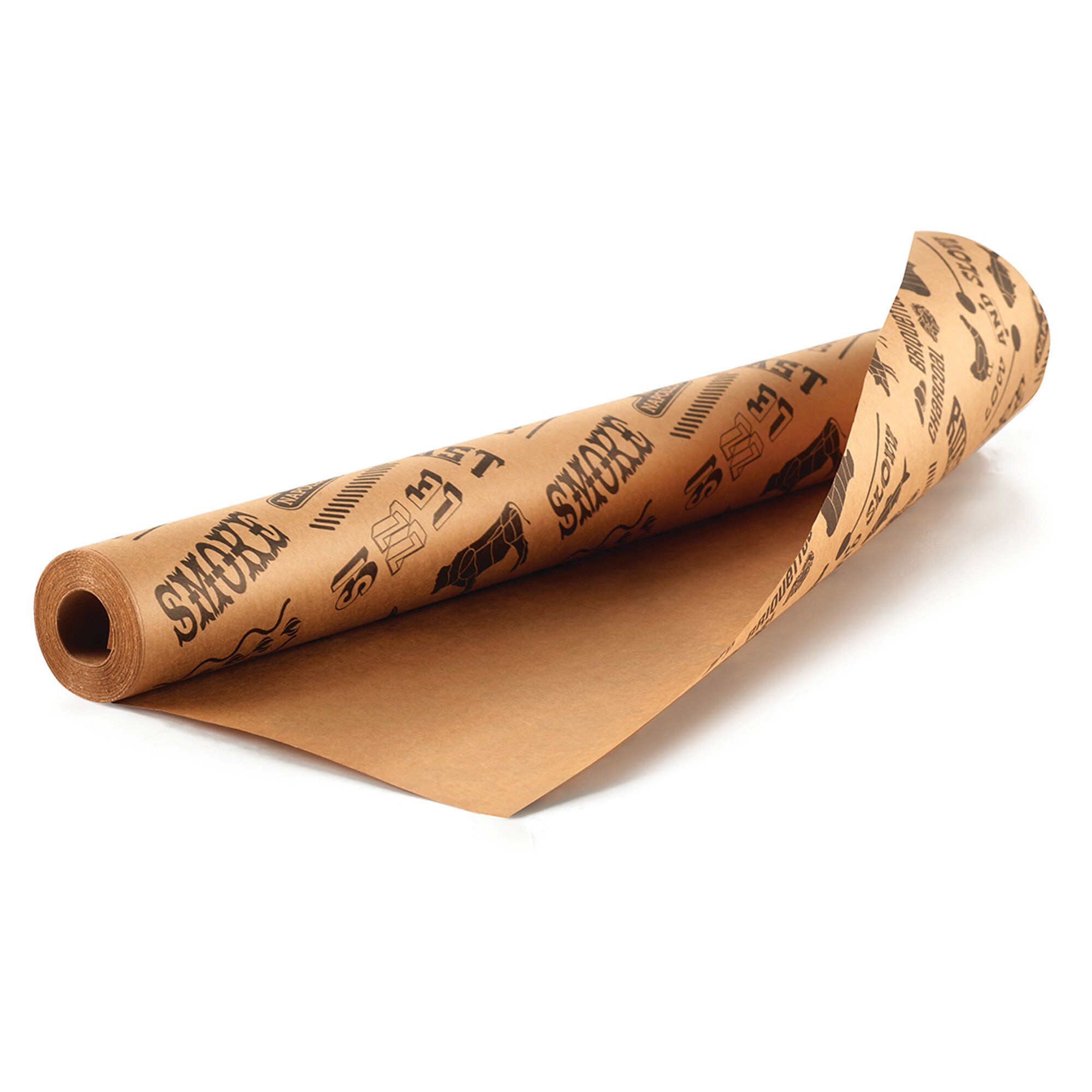 Premium Butcher Paper
