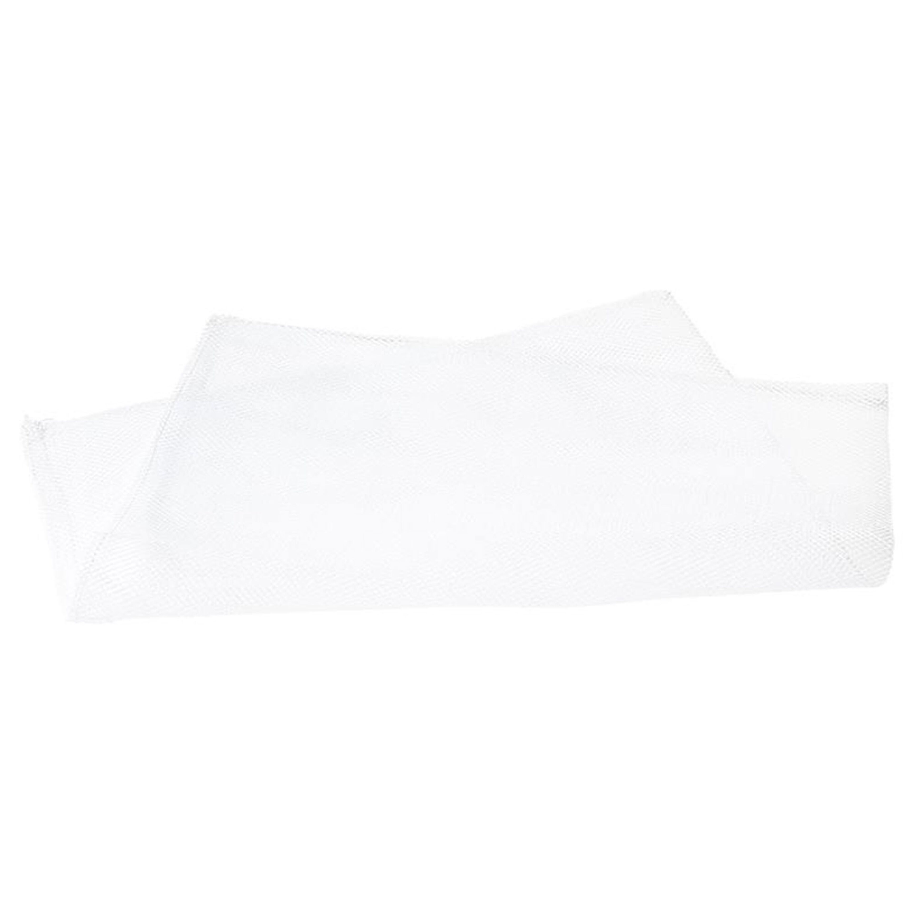 MARELD Extra suodatinpussi mehupuristimelle, 12 litraa