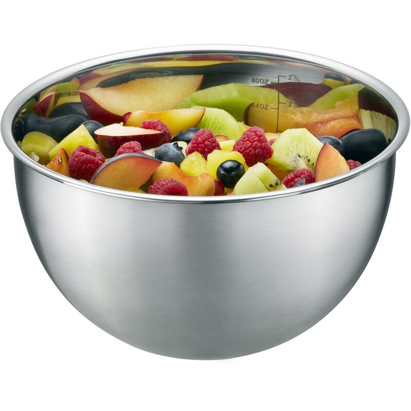 Mondi skålsett med lokk