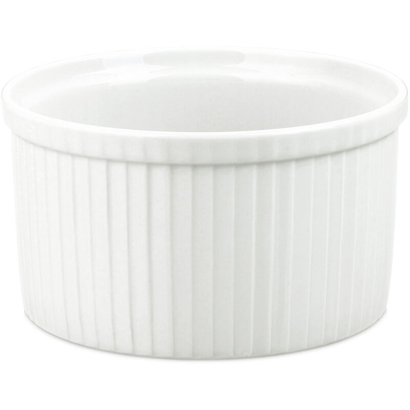 Gastronomi Suffleform høy 180 cl D:18 cm