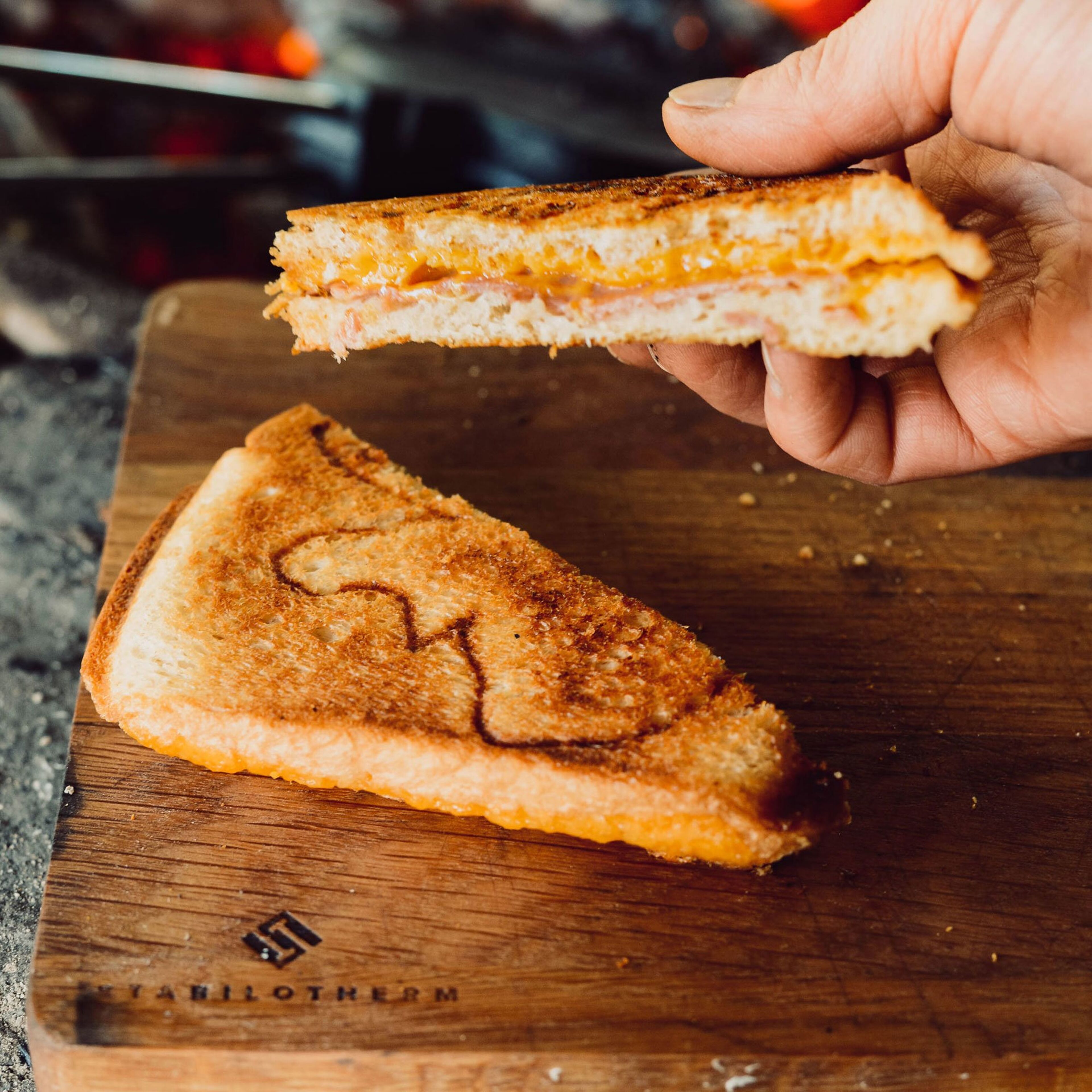 stabilotherm-sandwichjern-med-elgmotiv-819901-58051-11