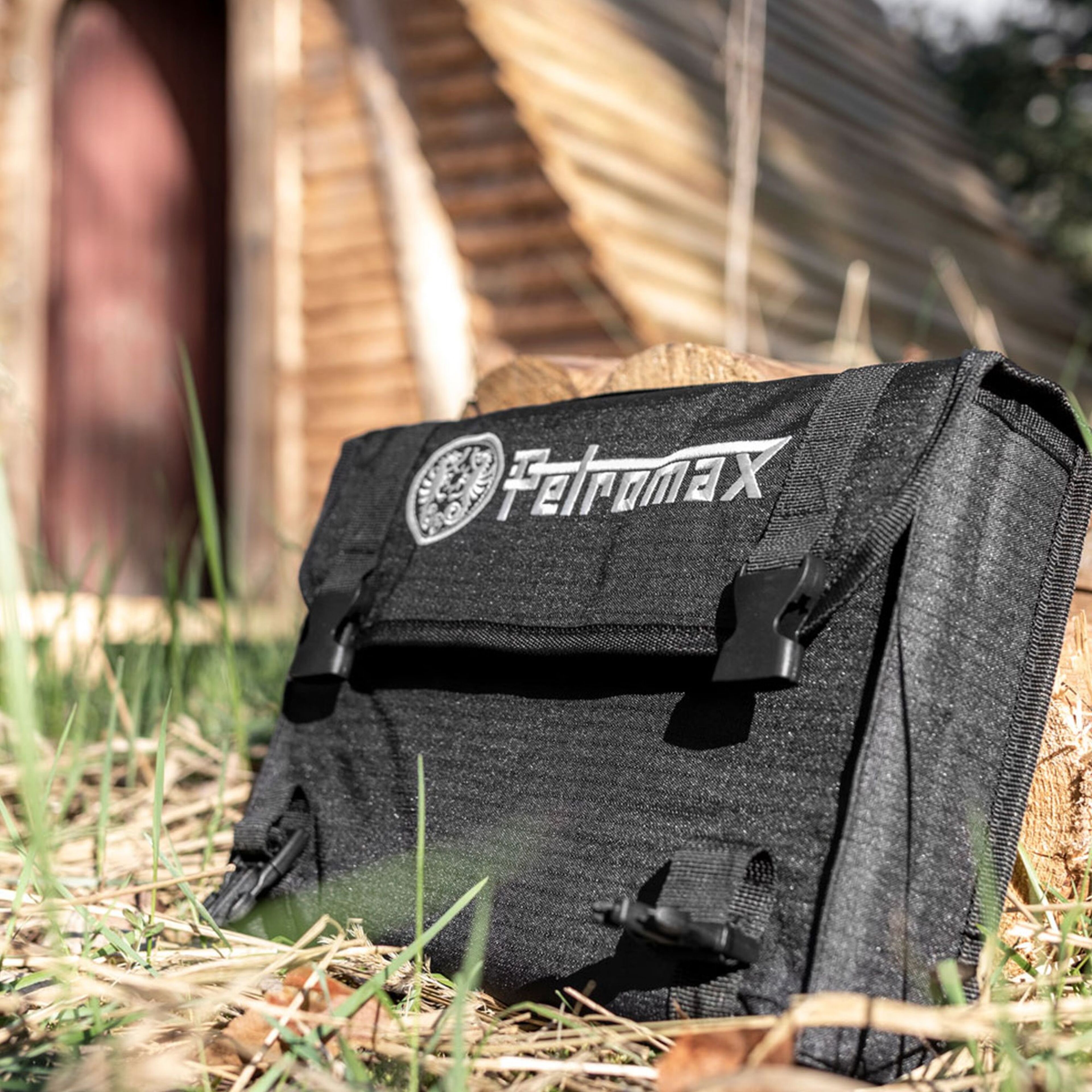 petromax-fb2-pocket-stove-fb2-57957-5