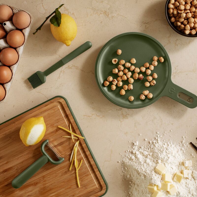 Green Tool julienne kuorija 14,5 cm