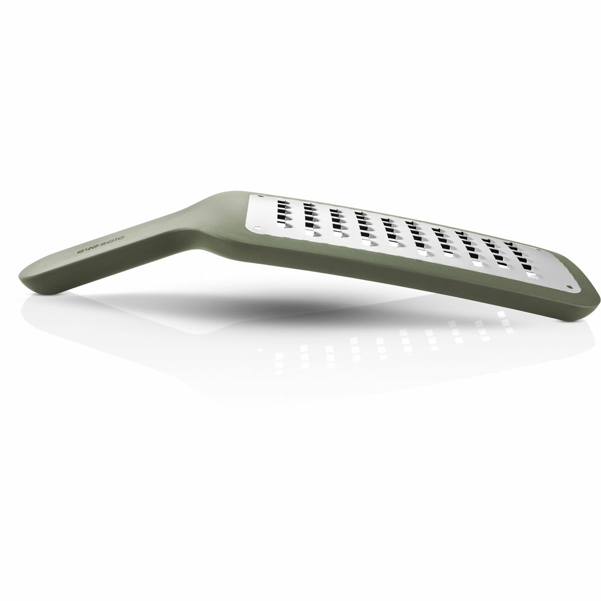 Green Tool rivejern groft 26 cm