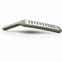 Green Tool rivjärn grovt 26 cm