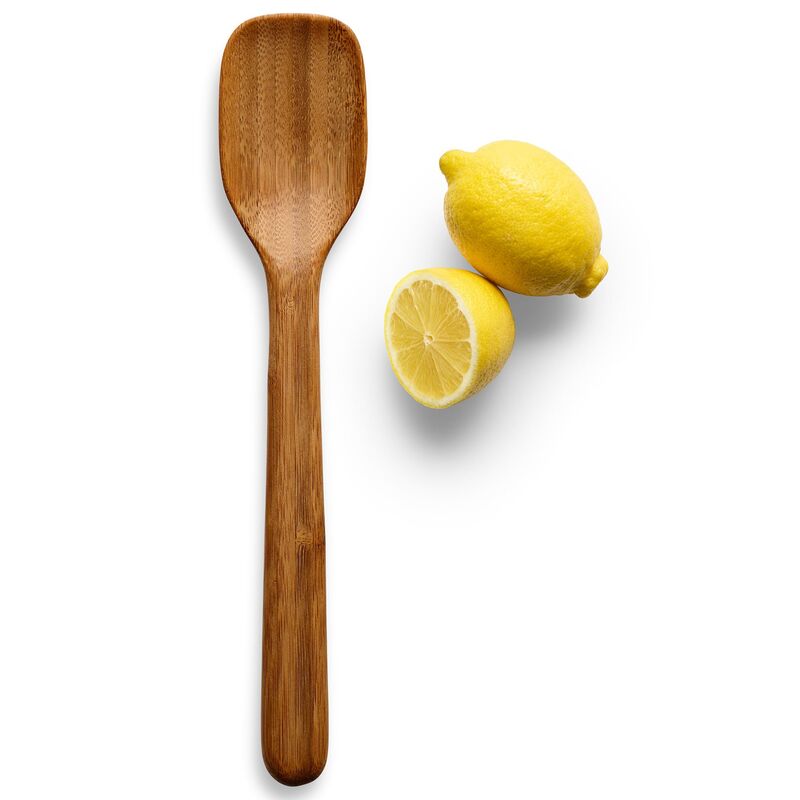 Nordic Kitchen tarjoilulusikka, pieni